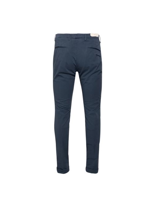 Pantaloni Briglia BRIGLIA | BG03 322008.11